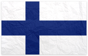 Flags_fi